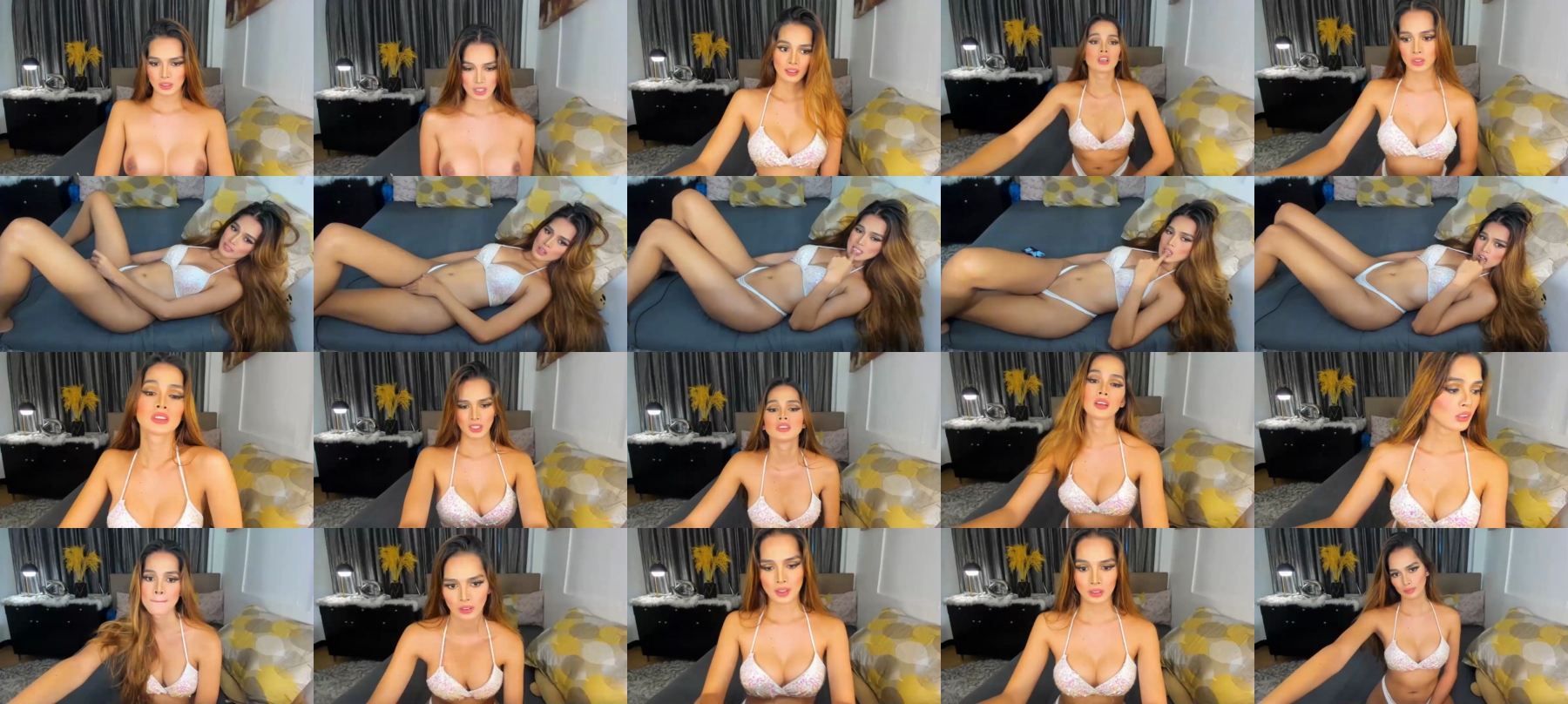 Transdaizy19  09-05-2021